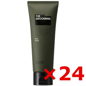 yz  VZChE ^ MEN ^ UEO[~O EIbV 120g y24Zbgz^ Tꔄi ^ XLPA