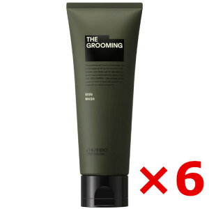 yz  VZChE ^ MEN ^ UEO[~O EIbV 120g y6Zbgz^ Tꔄi ^ XLPA