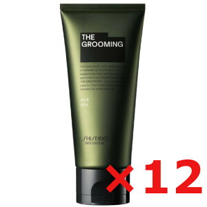 yz  VZChE ^ MEN ^UEO[~O bNX 80g y12Zbgz^ Tꔄi ^ X^CO