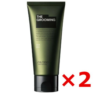 yz  VZChE ^ MEN ^UEO[~O bNX 80g y2Zbgz^ Tꔄi ^ X^CO