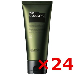 yz  VZChE ^ MEN ^UEO[~O bNX 80g y24Zbgz^ Tꔄi ^ X^CO