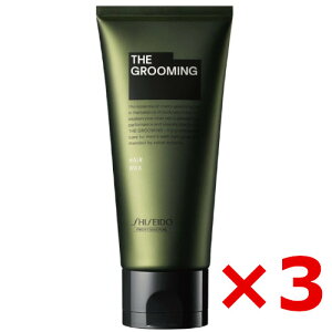 yz  VZChE ^ MEN ^UEO[~O bNX 80g y3Zbgz^ Tꔄi ^ X^CO