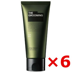 yz  VZChE ^ MEN ^UEO[~O bNX 80g y6Zbgz^ Tꔄi ^ X^CO