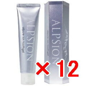 yz AsW ALPSION ^ AsA ^ AsA CIgD[XWF 100g y12Zbgz^ I[PA Tꔄi