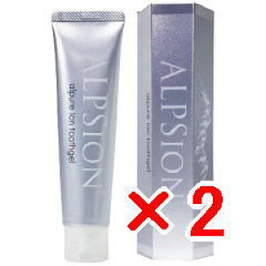 yz AsW ALPSION ^ AsA ^ AsA CIgD[XWF 100g y2Zbgz^ I[PA Tꔄi