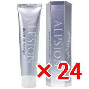 yz AsW ALPSION ^ AsA ^ AsA CIgD[XWF 100g y24Zbgz^ I[PA Tꔄi