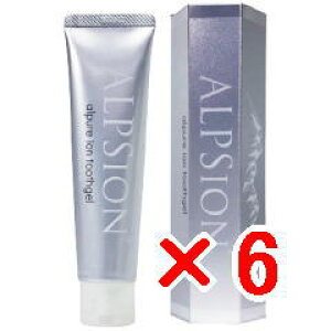 yz AsW ALPSION ^ AsA ^ AsA CIgD[XWF 100g y6Zbgz^ I[PA Tꔄi