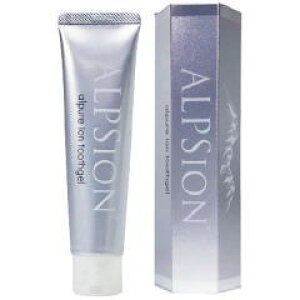 yz AsW ALPSION ^ AsA ^ AsA CIgD[XWF 100g ^ I[PA Tꔄi