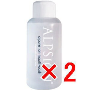 yz AsW ALPSION ^ AsA ^ CI}EXEHbV 500ml y2z I[PA Tꔄi