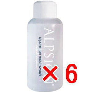 yz AsW ALPSION ^ AsA ^ CI}EXEHbV 500ml y6z I[PA Tꔄi