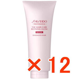 yz  vtFbVi t@CjOOE }XN 200g y12z