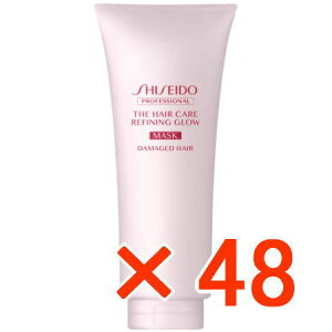 yz  vtFbVi t@CjOOE }XN 200g y48z