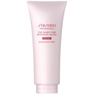 yz  vtFbVi t@CjOOE }XN 200g