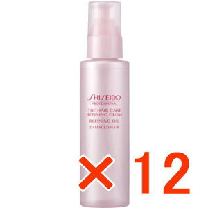 ���y���������z ������ �v���t�F�b�V���i�� ���t�@�C�j���O�O���E ���t�@�C�j���O �I�C�� 95ml �y12�z