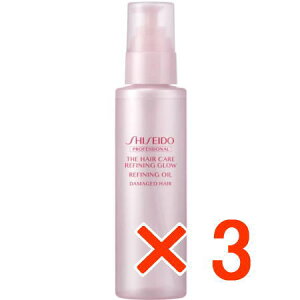 ���y���������z ������ �v���t�F�b�V���i�� ���t�@�C�j���O�O���E ���t�@�C�j���O �I�C�� 95ml �y3�z