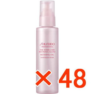 ���y���������z ������ �v���t�F�b�V���i�� ���t�@�C�j���O�O���E ���t�@�C�j���O �I�C�� 95ml �y48�z