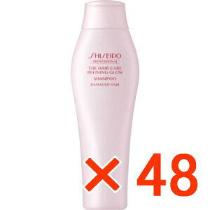 yz  vtFbVi t@CjOOE Vv[ 250ml y48z