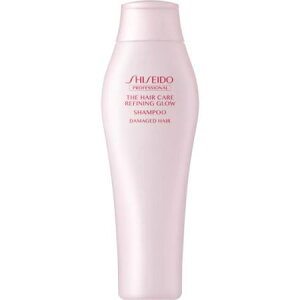 yz  vtFbVi t@CjOOE Vv[ 250ml