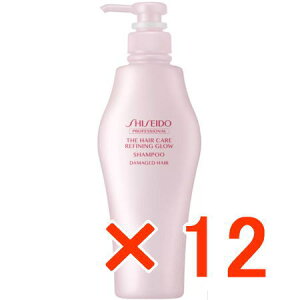 ���y���������z ������ �v���t�F�b�V���i�� ���t�@�C�j���O�O���E �V�����v�[ 500ml �y12�z