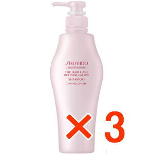 yz  vtFbVi t@CjOOE Vv[ 500ml y3z