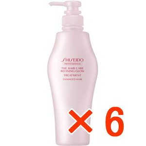 yz  vtFbVi t@CjOOE g[gg 500g y6z