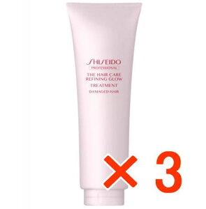 yz  vtFbVi t@CjOOE g[gg 250g y3z