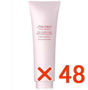 yz  vtFbVi t@CjOOE g[gg 250g y48z