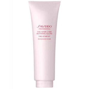 yz  vtFbVi t@CjOOE g[gg 250g