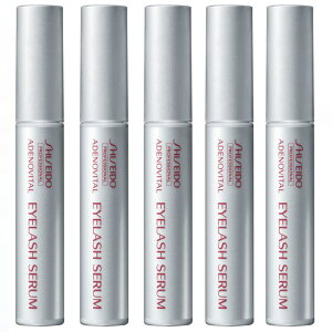 yz  VZChE ^ AfmoC^ ACbVZ 6g y5Zbgz^ SKIN/BODY CARE / ACbVZ ܂їpet ^