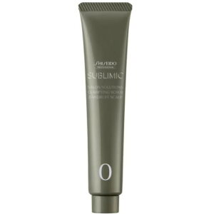 yz  VZChE ^ Tu~bN ^ T\[V Nt@COXNu 30g × 12