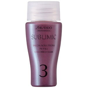 yz  VZChE ^ Tu~bN ^ T\[V CEtB(J[) 15ml × 12