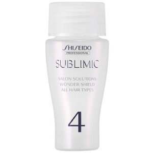 yz  VZChE ^ Tu~bN ^ T\[V _[V[h 15ml × 12