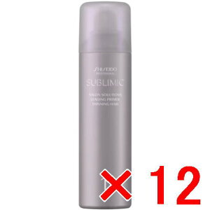 yz  VZChE ^ Tu~bN ^ T\[V [fBOvC}[ 170g y12z