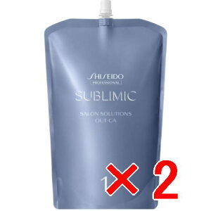 yz  VZChE ^ Tu~bN ^ T\[V AEgECA 1200ml y2z