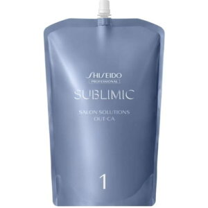 yz  VZChE ^ Tu~bN ^ T\[V AEgECA 1200ml