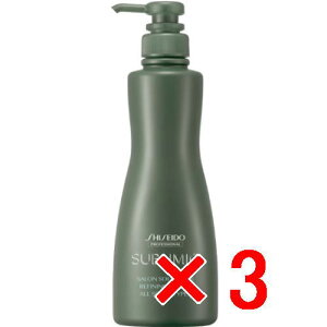 yz  VZChE ^ Tu~bN ^ T\[V t@CjON[ 500g y3z