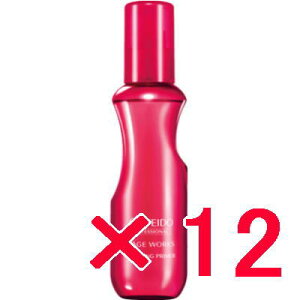 yz  VZChE ^ Xe[W [NX oEVOvC}[ 150ml y12z X^CO [V ^ Tꔄi