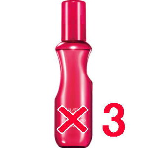 yz  VZChE ^ Xe[W [NX oEVOvC}[ 150ml y3z X^CO [V ^ Tꔄi