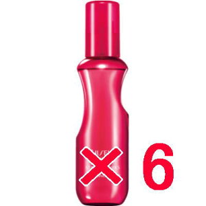 yz  VZChE ^ Xe[W [NX oEVOvC}[ 150ml y6z X^CO [V ^ Tꔄi