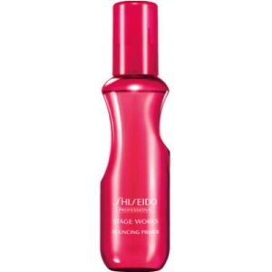 yz  VZChE ^ Xe[W [NX oEVOvC}[ 150ml ^ X^CO [V ^ Tꔄi