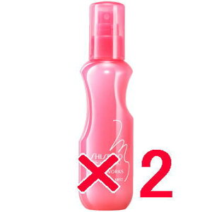 yz  VZChE ^ Xe[W[NX tbtB[J[~Xg 150ml y2z X^CO ^ Tꔄi ~Xg