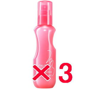 yz  VZChE ^ Xe[W[NX tbtB[J[~Xg 150ml y3z X^CO ^ Tꔄi ~Xg