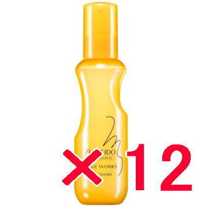 yz  VZChE ^ Xe[W[NX WVFCN 150ml y12z X^CO ^ Tꔄi ~Xg