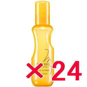 yz  VZChE ^ Xe[W[NX WVFCN 150ml y24z X^CO ^ Tꔄi ~Xg