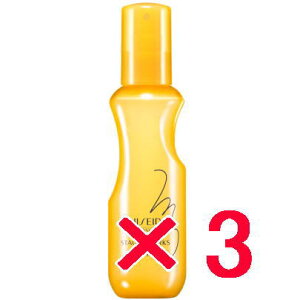 yz  VZChE ^ Xe[W[NX WVFCN 150ml y3z X^CO ^ Tꔄi ~Xg