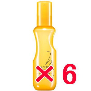 yz  VZChE ^ Xe[W[NX WVFCN 150ml y6z X^CO ^ Tꔄi ~Xg