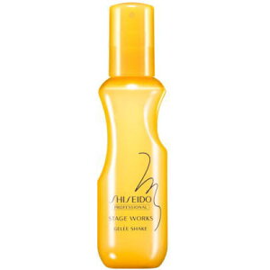 yz  VZChE ^ Xe[W[NX WVFCN 150ml ^ X^CO ^ Tꔄi ~Xg