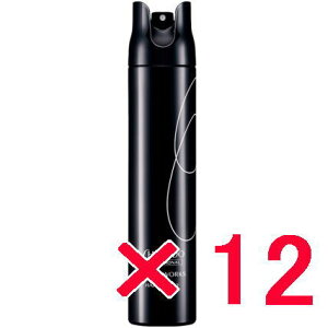 yz  VZChE ^ Xe[W [NX n[hXv[ 180g y12z X^CO ^ Tꔄi@s