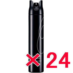 yz  VZChE ^ Xe[W [NX n[hXv[ 180g y24z X^CO ^ Tꔄi@s