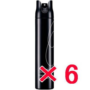 yz  VZChE ^ Xe[W [NX n[hXv[ 180g y6z X^CO ^ Tꔄi@s